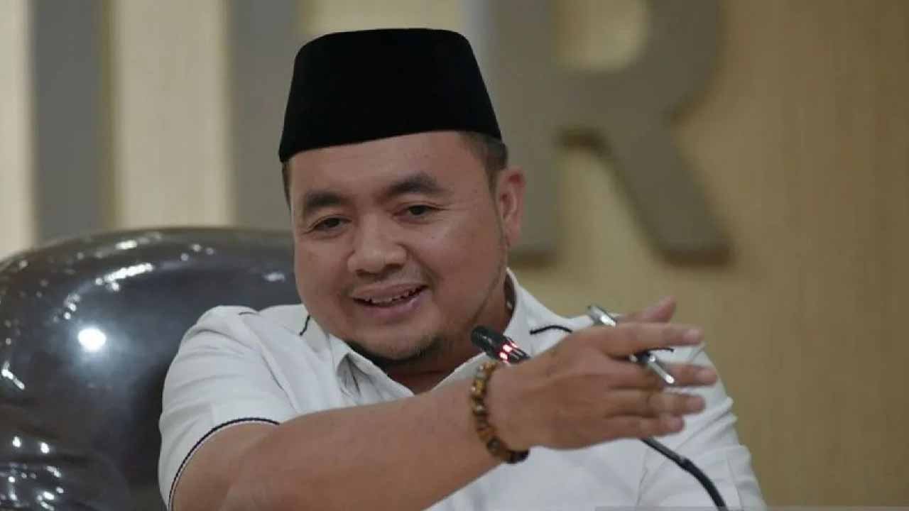 KPU: Revisi UU Pemilu harus berdasar refleksi pengalaman